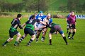 Monaghan V Newry January 9th 2016 (3 of 34)